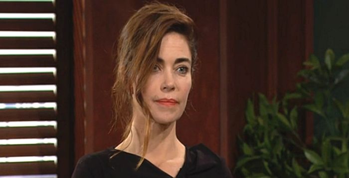 Y&R spoilers recap for Wednesday, July 6, 2022