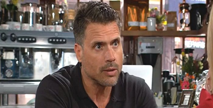 Y&R spoilers recap for Thursday, July 7, 2022