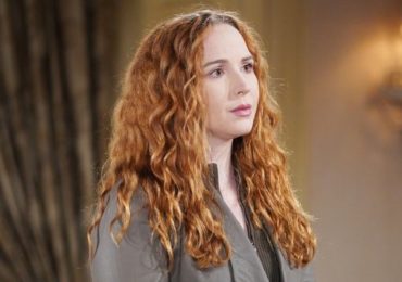 Y&R spoilers for Friday, July 29, 2022