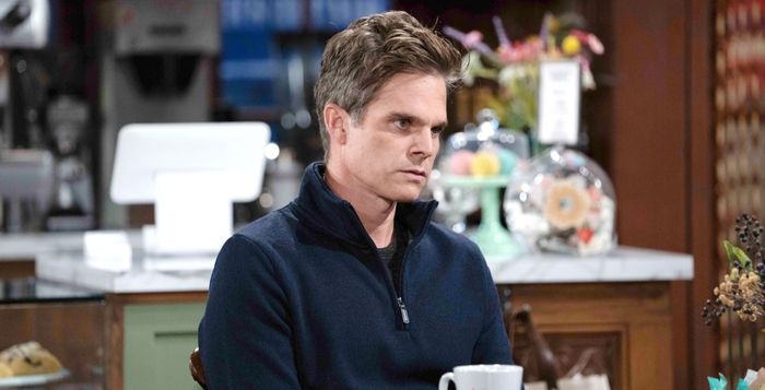 Y&R spoilers for Tuesday, August 2, 2022