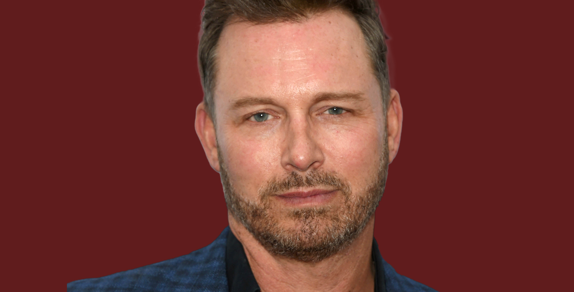 eric martsolf portrays brady black on days of our lives.