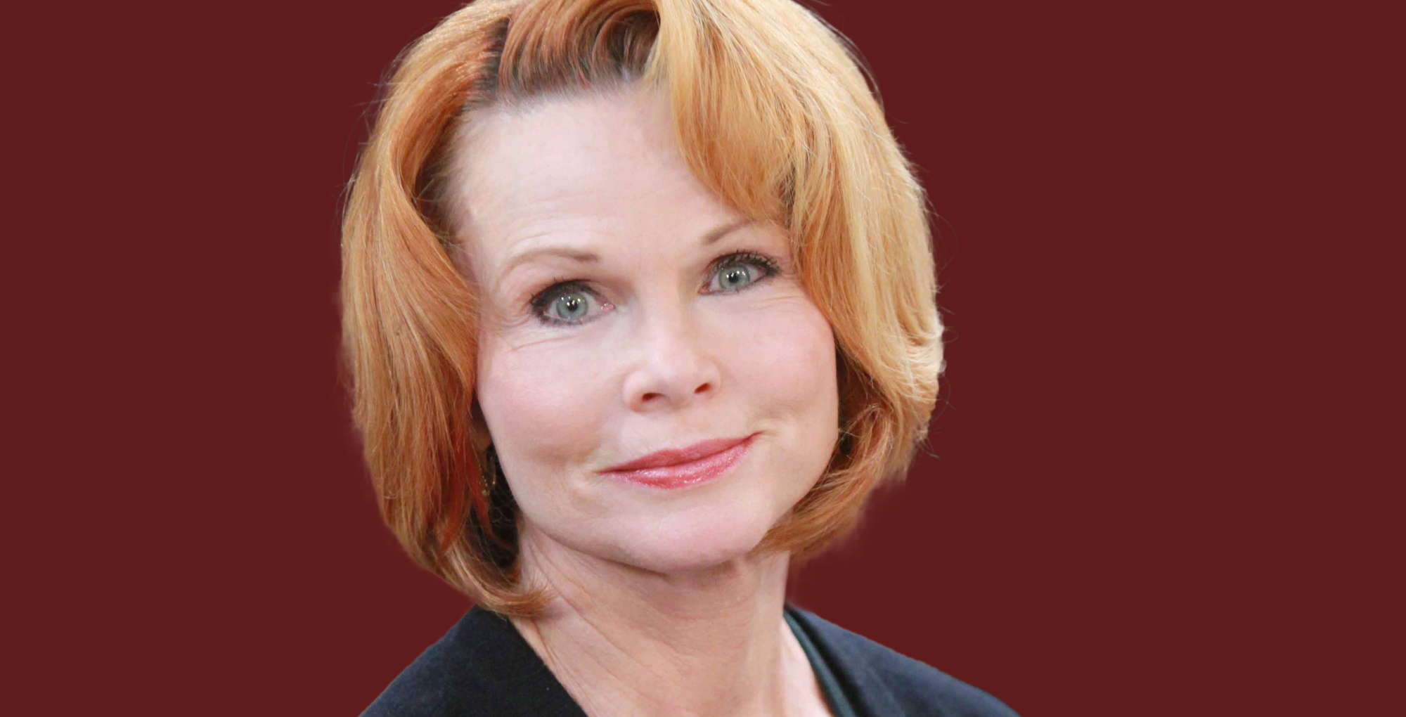 patsy pease played kimberly brady donovan on days of our lives.