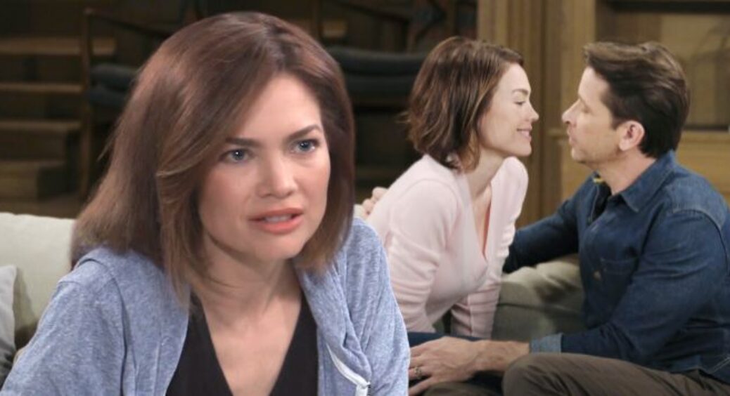 Best General Hospital Man: Who Was Elizabeth Webber’s Top Match?