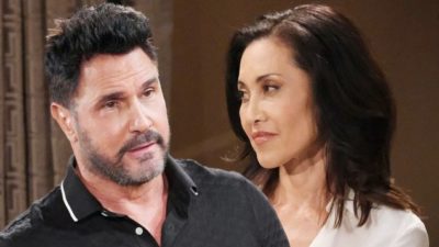Which Bold and the Beautiful Storyline Has Viewers Wanting More?