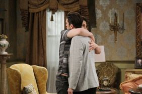 DAYS Spoilers Photos