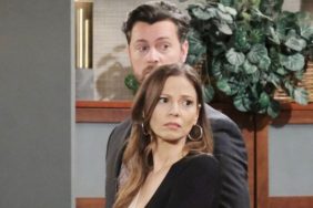 DAYS Spoilers for August 30, 2022
