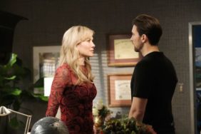 DAYS Spoilers for August 22, 2022