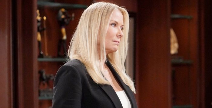 B&B spoilers for Friday, August 19, 2022