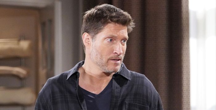 B&B spoilers for Friday, August 26, 2022