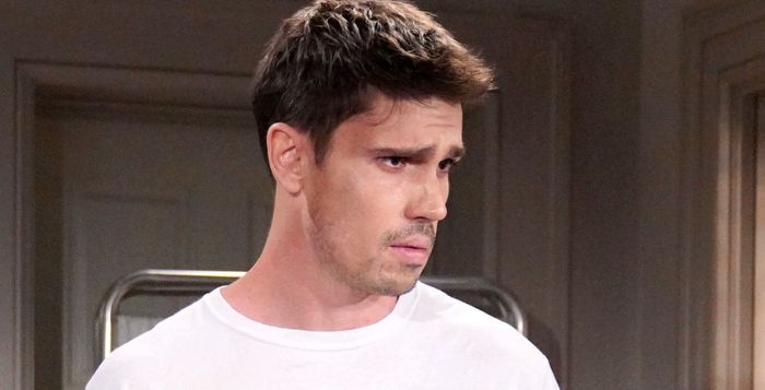 B&B spoilers for Tuesday, August 9, 2022