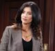 B&B spoilers for Wednesday, August 10, 2022