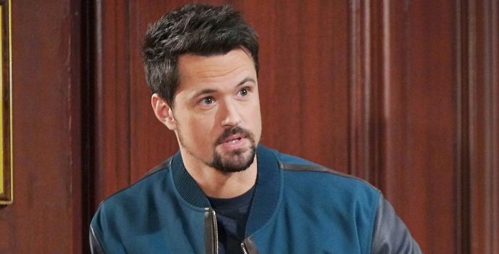 B&B spoilers for Monday, August 15, 2022