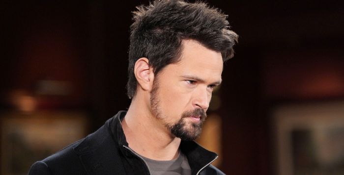 B&B spoilers for Tuesday, August 16, 2022
