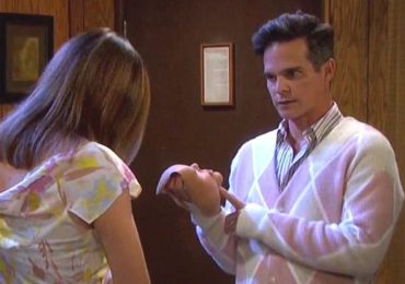 DAYS Spoilers Recap for Friday, August 5, 2022