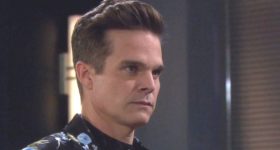 DAYS Spoilers Recap for Friday, August 12, 2022