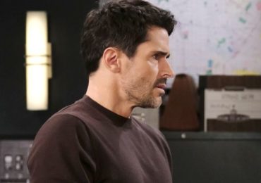 DAYS spoilers for Wednesday, August 17, 2022