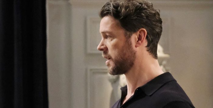 DAYS Spoilers for Tuesday, August 23, 2022
