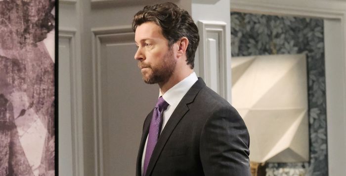 DAYS Spoilers for Tuesday, August 30, 2022