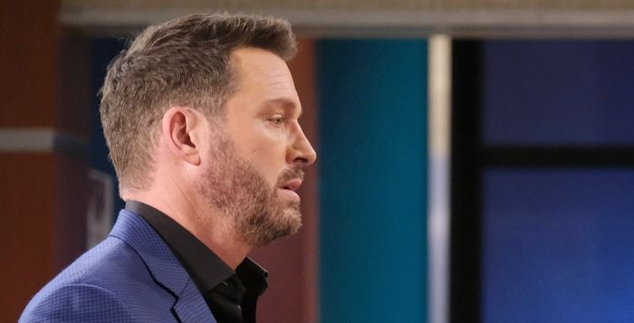 DAYS Spoilers for Tuesday, August 9, 2022