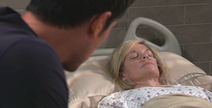 GH spoilers for August 31, 2022
