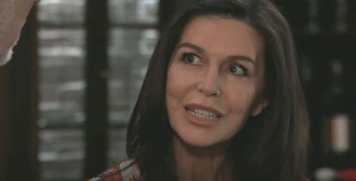 GH Spoilers For August 10, 2022