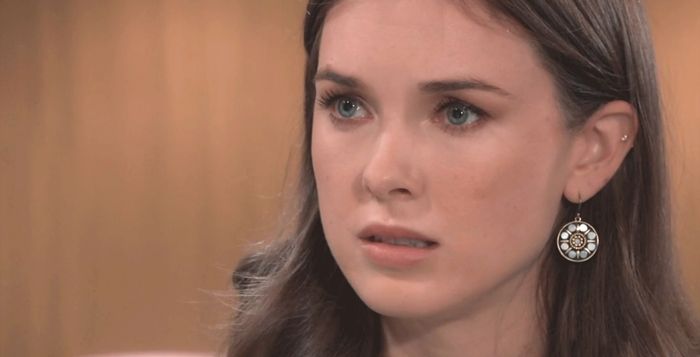 GH Spoilers for August 2, 2022