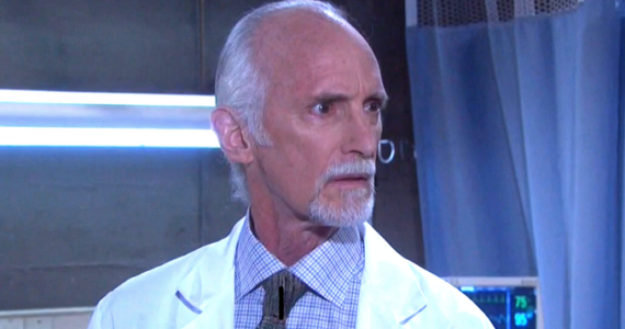 Days of our Lives Spoilers Recap August 8, 2022