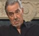 Y&R spoilers recap for Tuesday, August 9, 2022