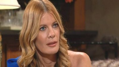 Y&R Spoilers Recap For August 10: Is The Phyllis-Nikki Team-Up Doomed?