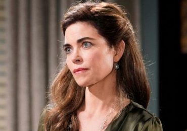 Y&R spoilers for Thursday, August 18, 2022