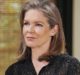 Y&R spoilers for Friday, August 19, 2022