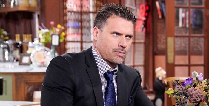 Y&R spoilers for Monday, August 22, 2022
