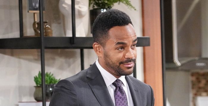 Y&R spoilers for Friday, August 26, 2022