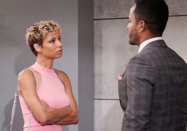 Y&R spoilers for Friday, August 12, 2022