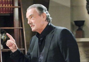 Y&R spoilers for Monday, August 15, 2022