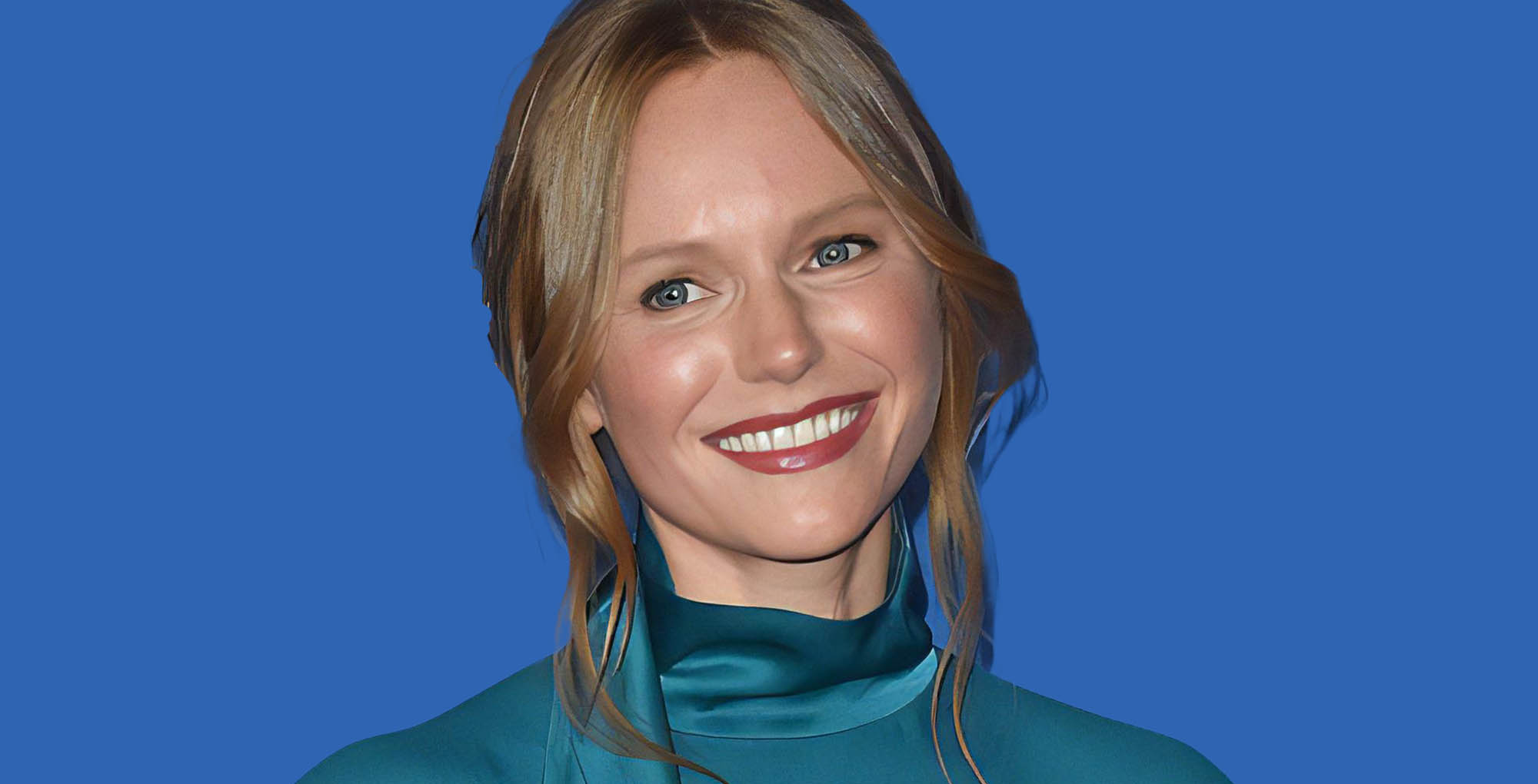 days of our lives star marci miller celebrates her birthday.