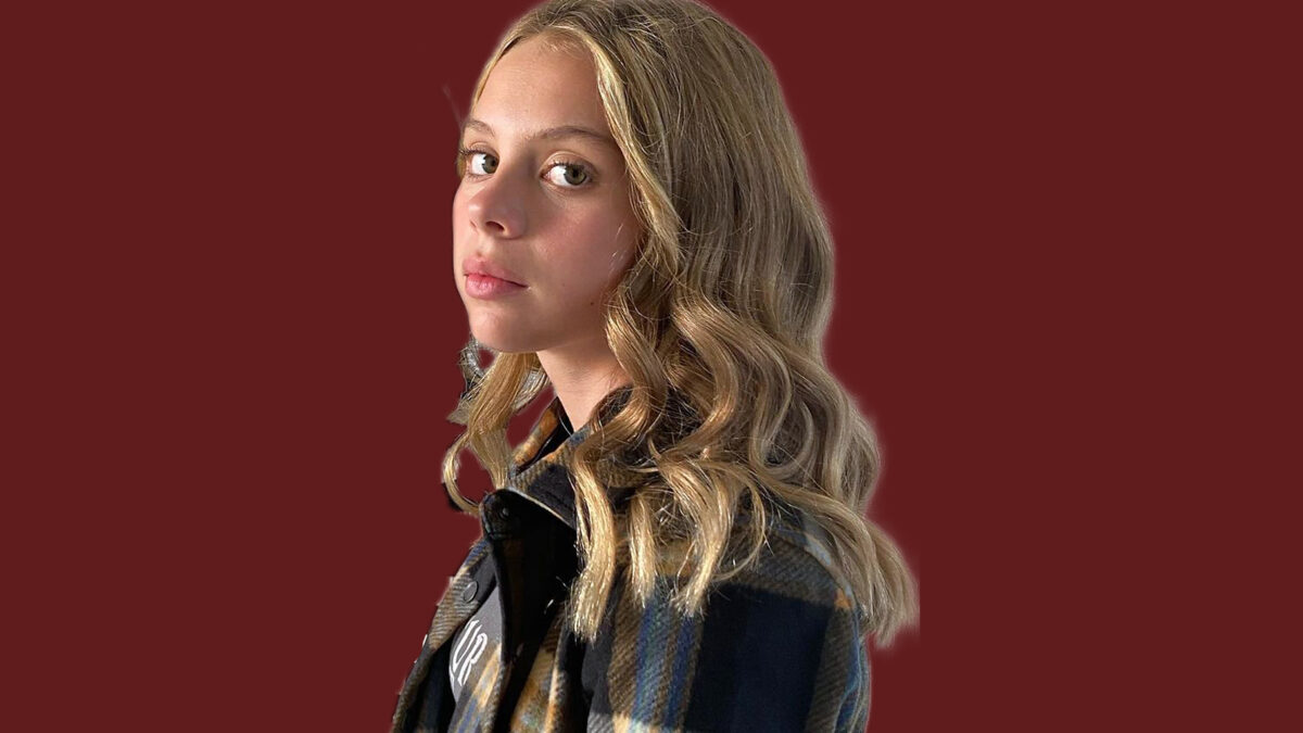 General Hospital News & Rumors – SoapHub