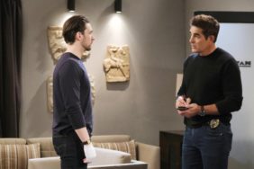 DAYS Spoilers Photos