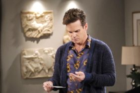 DAYS Spoilers Photos