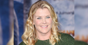 Alison Sweeney Days Of Our Lives 360x184 