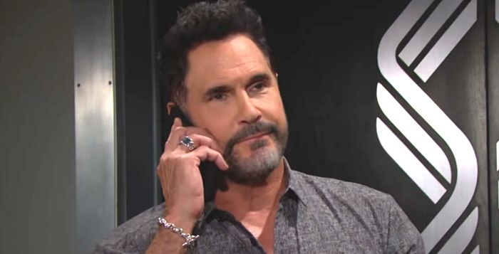 B&B spoilers recap for September 29, 2022