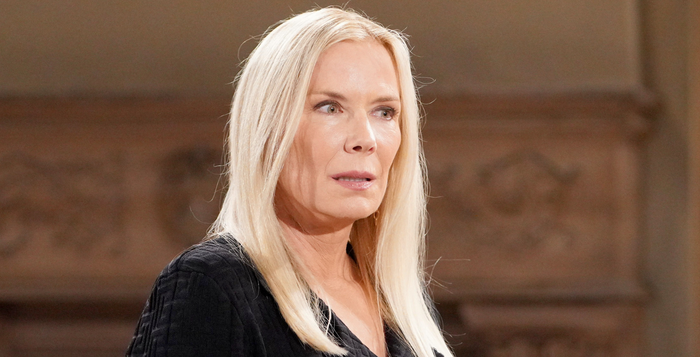 B&B spoilers for Monday, October 3, 2022