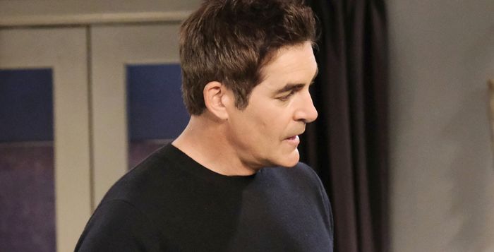 DAYS Spoilers for Tuesday, September 13, 2022