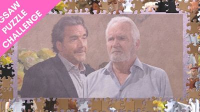 Your Daily BB Jigsaw Challenge