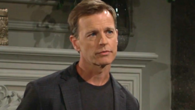 Y&R Spoilers Recap For September 28: Diane’s Past Shows Up In GC To Haunt Her