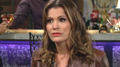 Y&R Spoilers Recap For September 23: Victoria Stuns Chelsea With A Big Decision