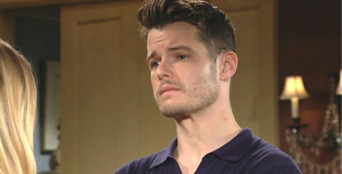 Y&R spoilers recap for Tuesday, September 13, 2022