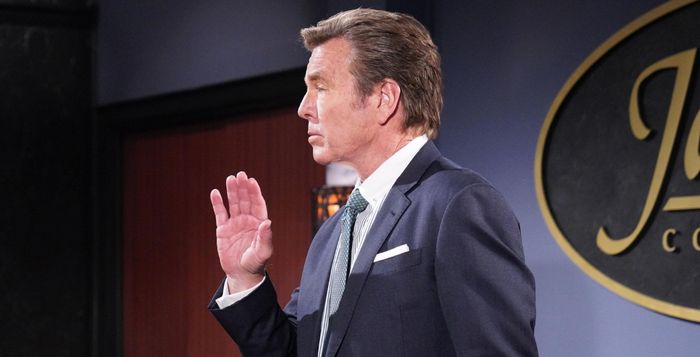 Y&R spoilers for Tuesday, September 20, 2022