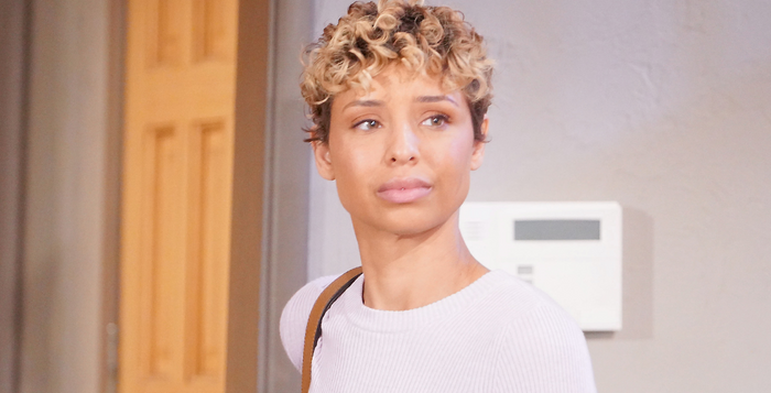 The Young and The Restless Spoilers | Soap Hub