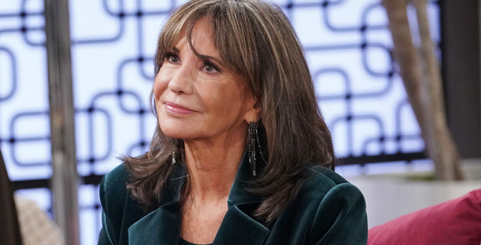 Y&R spoilers for Monday, September 26, 2022